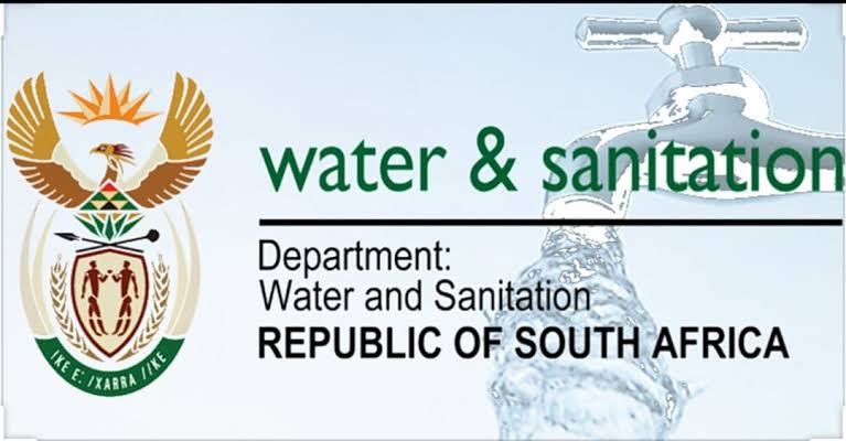 Department of Water and Sanitation have announced a date where they celebrate its annual celebration