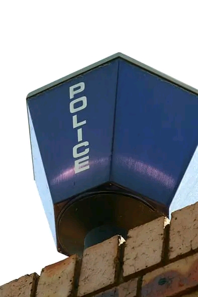 Seshego Police Service plea with community to help to detain the perpetrators who committed murder in Moletji