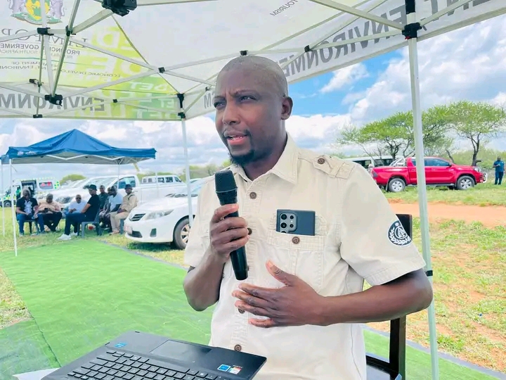 LEDE is in support of the women who are enduring the GBV