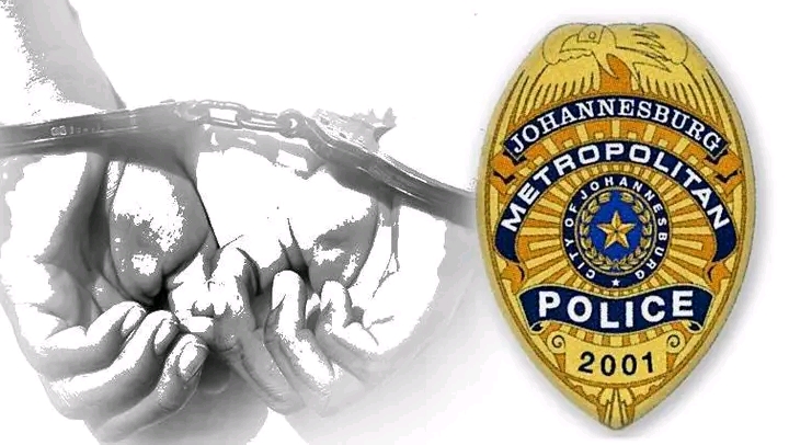 Dozens of Motorist were arrested due to drink and drive