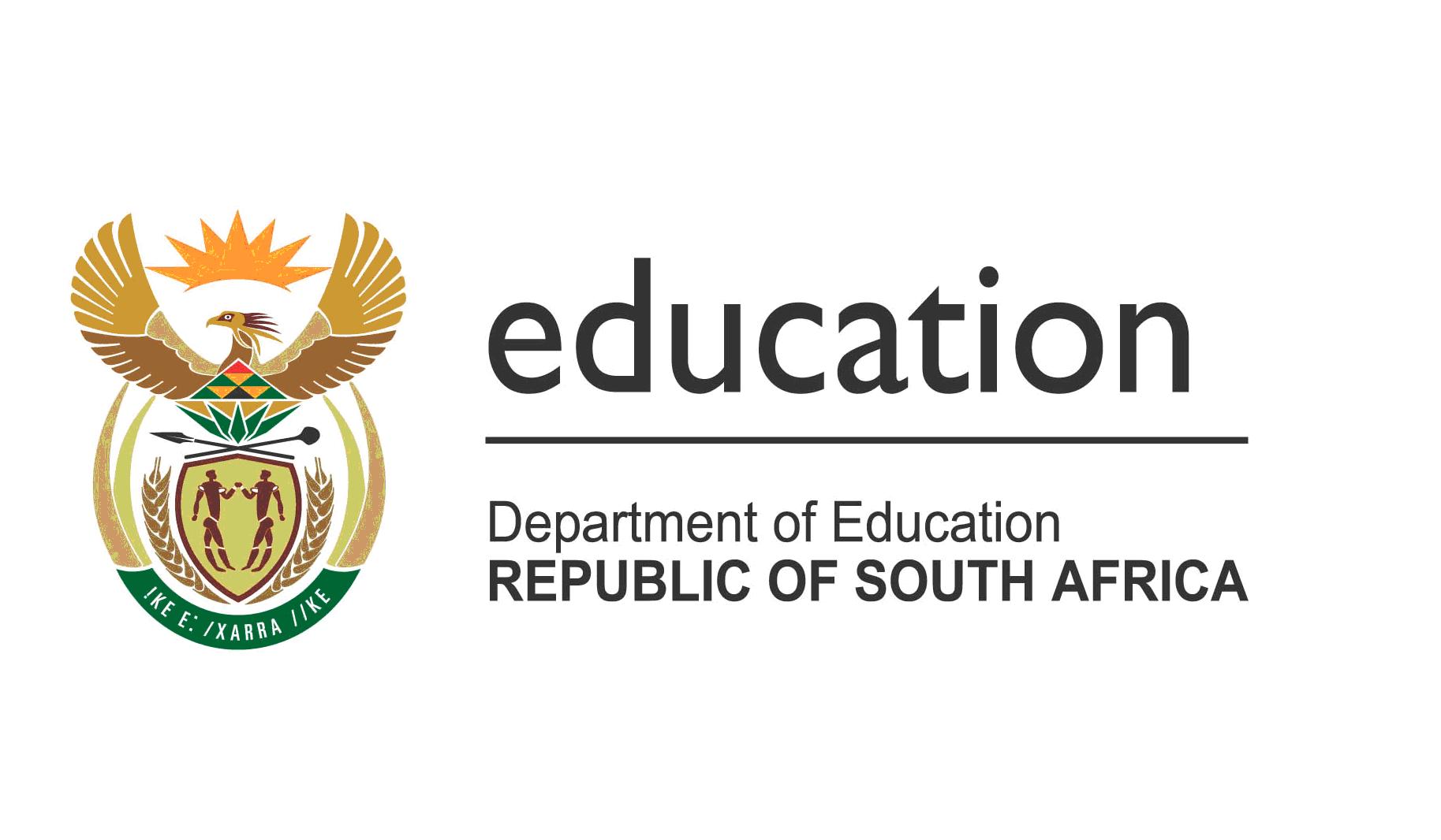 Department of Education confirms no pens down parties