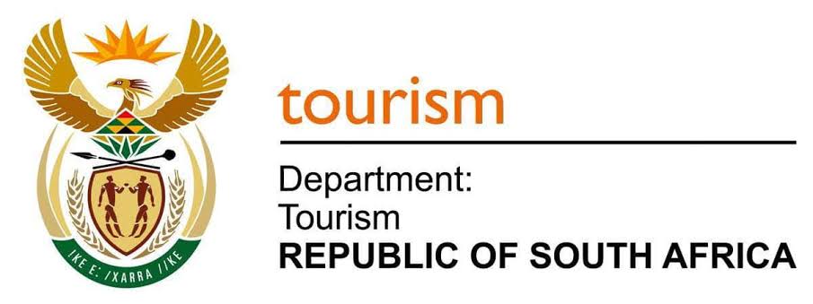 Department of Tourism in South Africa issued tips visitors can apply to be safe