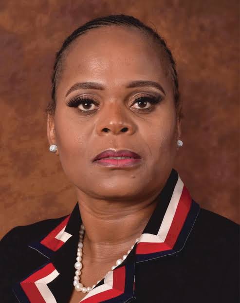 Office of primer in Limpopo confirmed that unemployment has dropped drastically