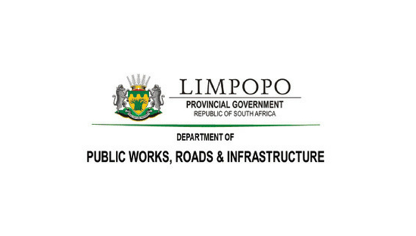 Limpopo’s Department of Transport and Community Safety impounded 10 vehicles