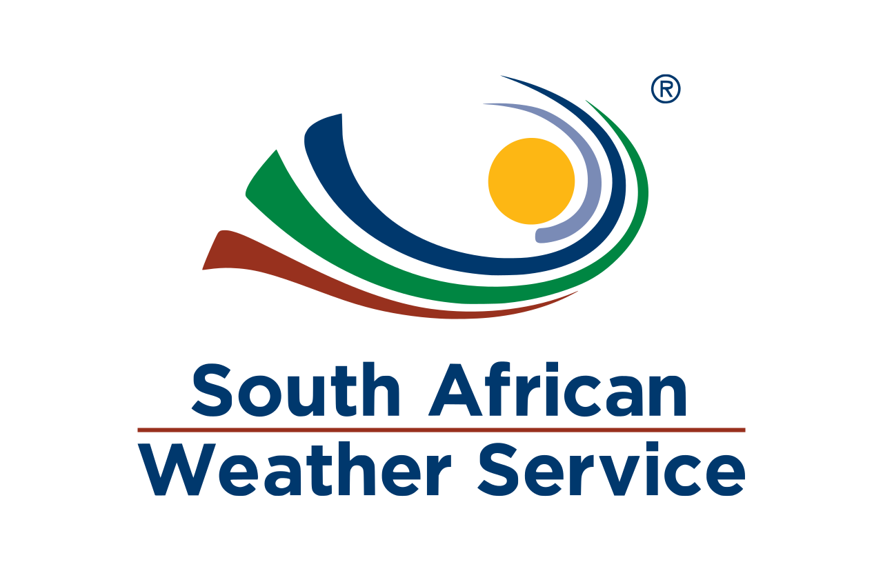 SA Weather Service has revealed that most of part of the country will not experience rainfall