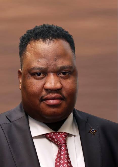 MEC of Transport in North West shared his thoughts on School Bus accident