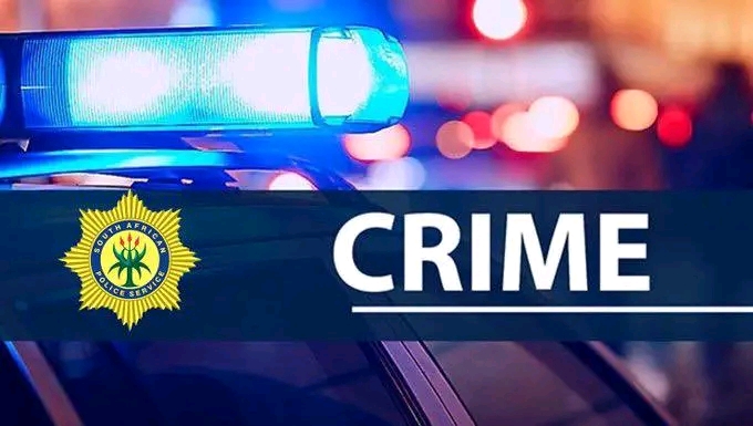 Phuthaditjhaba Police have arrested motorist for clocking high speed