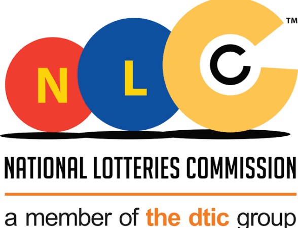 South African National Lottery Commission set to host Education and Awareness Workshop