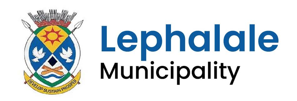 Lephalale Municipality has opened job vacancies
