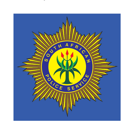 Free State Colonel revealed their mission within the province