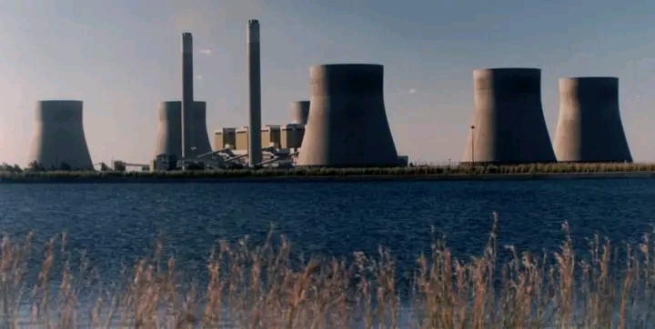 South Africa set to have enough Electricity during the winter period