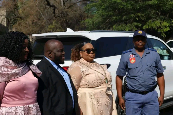 PHALABORWA Municipal Council given go ahead of 2026/2027 IDP,Budget and Tariff Book
