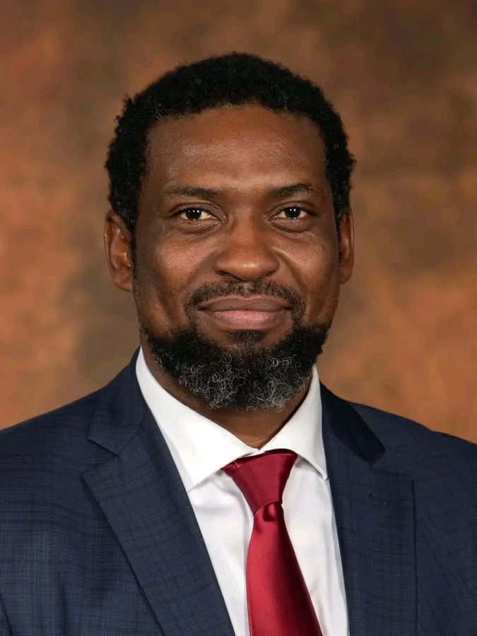 Minister of NSFAS set to Address his portfolio Committee