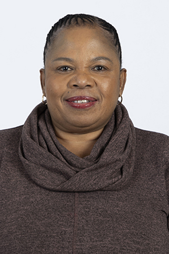 Deputy Minister of Tourism held work shop at KwaZulu-Natal as we celebrate African Month