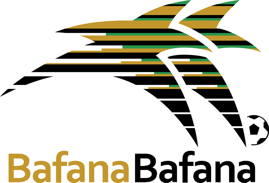 Dates and time for Bafana Bafana World Cup fixtures has been confirmed