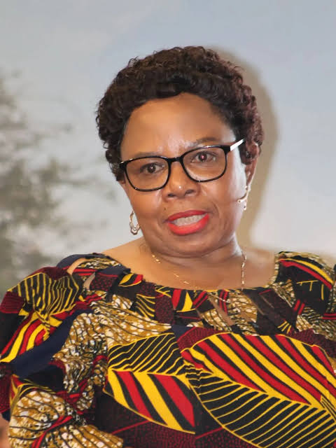 Deputy Minister of Tourism plans to merge SADC Tourism sector