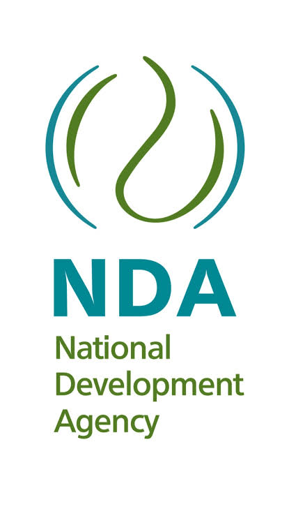 NDA have been allocated the budget worth 225 million