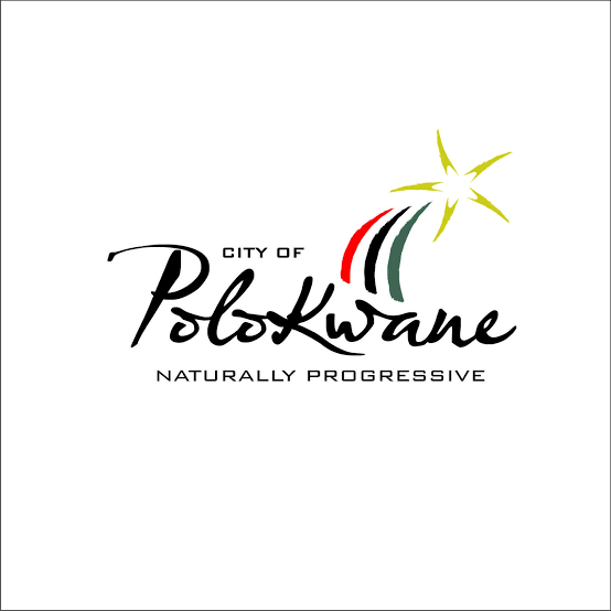 Polokwane Municipality upgraded the road at Meteor Avenue in Bendor Polokwane CBD