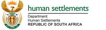 Department of Human Settlement aims to Carter more houses to people
