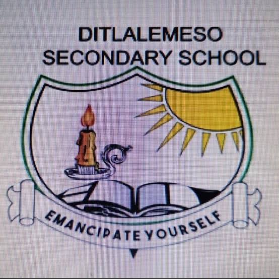 Three Ditlalemeso High School students admitted at Mankweng Hospital for alleged food poisoning