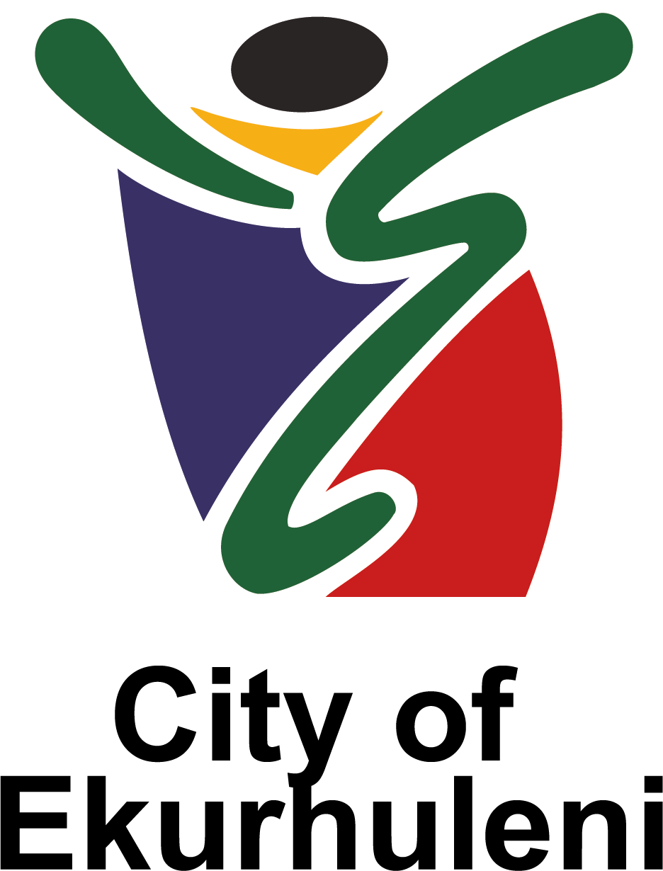 City of Ekurhuleni together with Gauteng Department of Environment and National Department of Fisheries educated people with weather/climate change