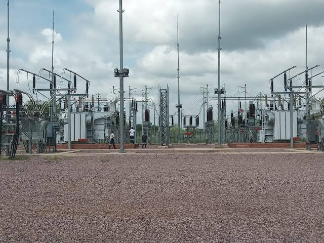 Lephalale Local Municipality have plans to stop the Cable and box theft around the Town and Surrounding areas